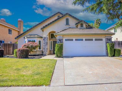 208 Oak Brook Ct, Vacaville, CA, 95687