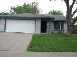 6713 Waxwing Way, Sacramento, CA