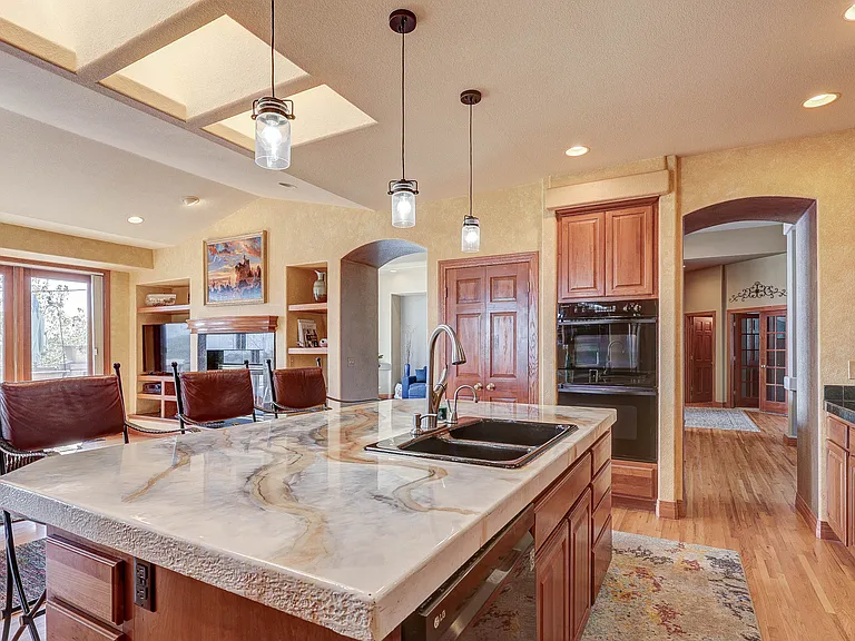 16175 Sandstone Dr — Photo 16