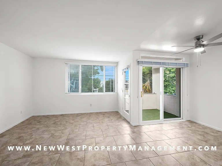 3841 Basilone St — Photo 8