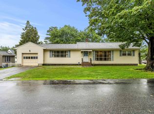 23 Seed St, Salem, NH 03079