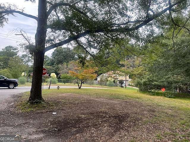 2nd image of 709 Ridge Ave