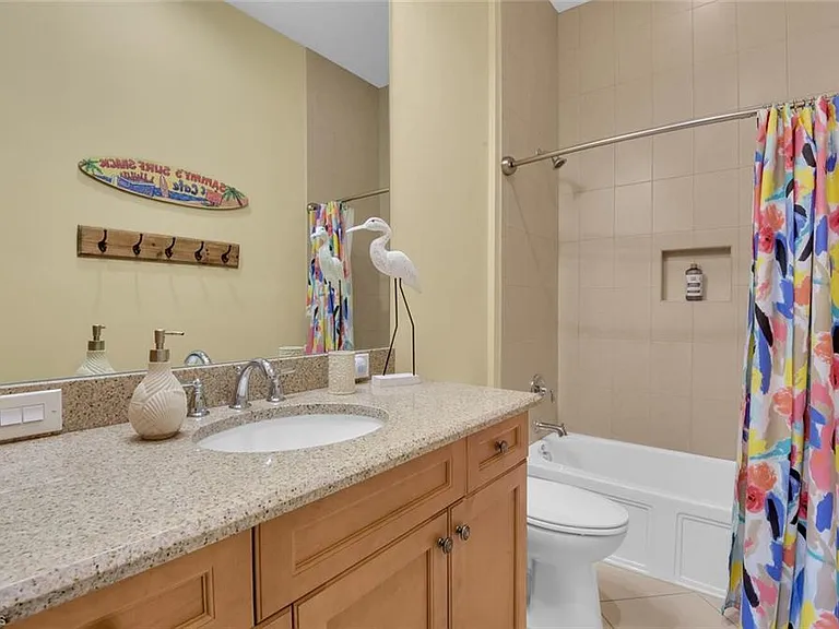 6561 Dominica Dr #8-101 — Photo 25