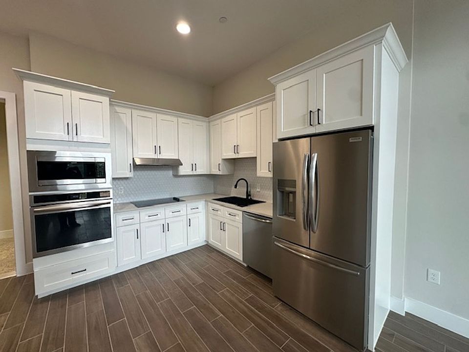 1st image of 900 New Day Ave #203