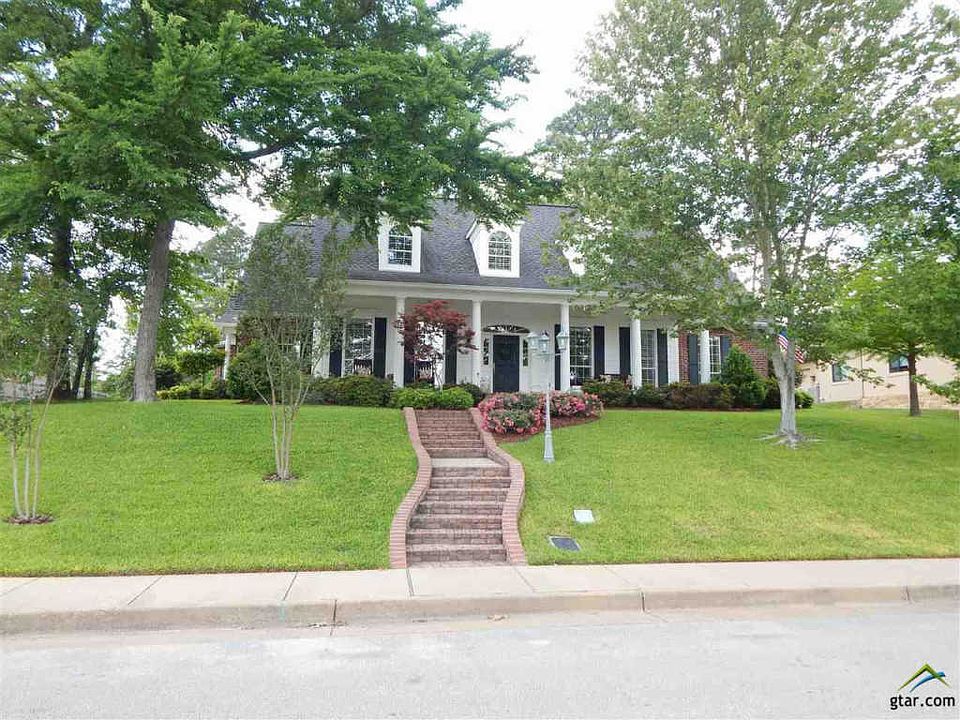 1st image of 7131 Cherryhill Dr
