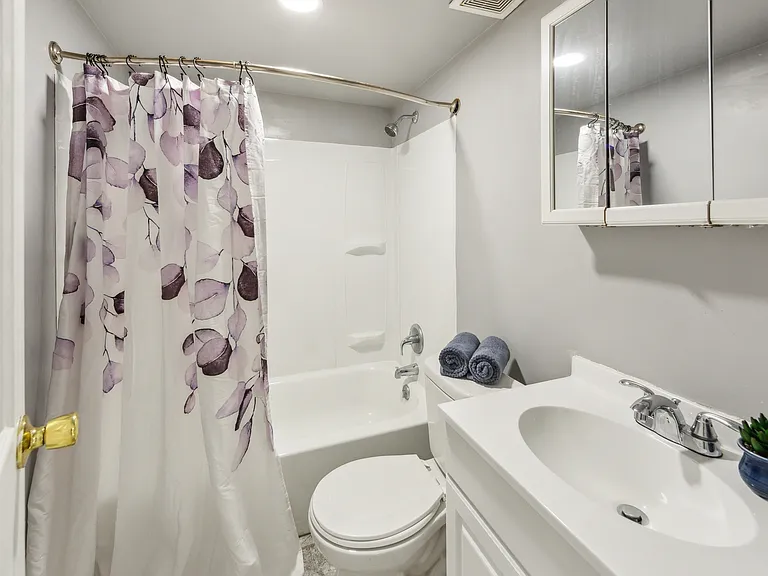 1Bedroom