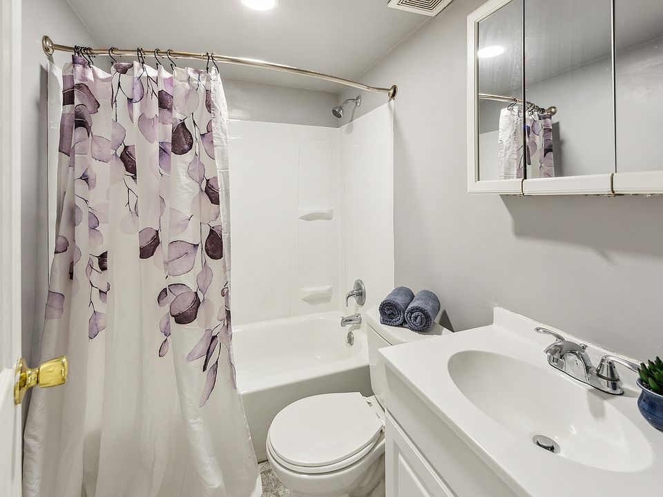 1Bedroom
