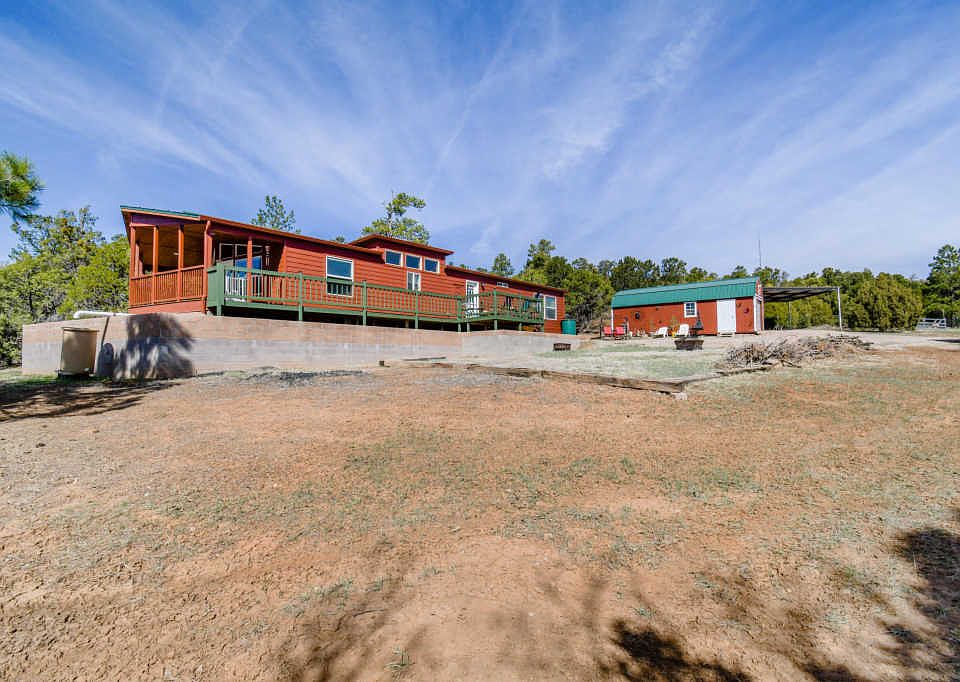 1st image of 12 Skyland Blvd