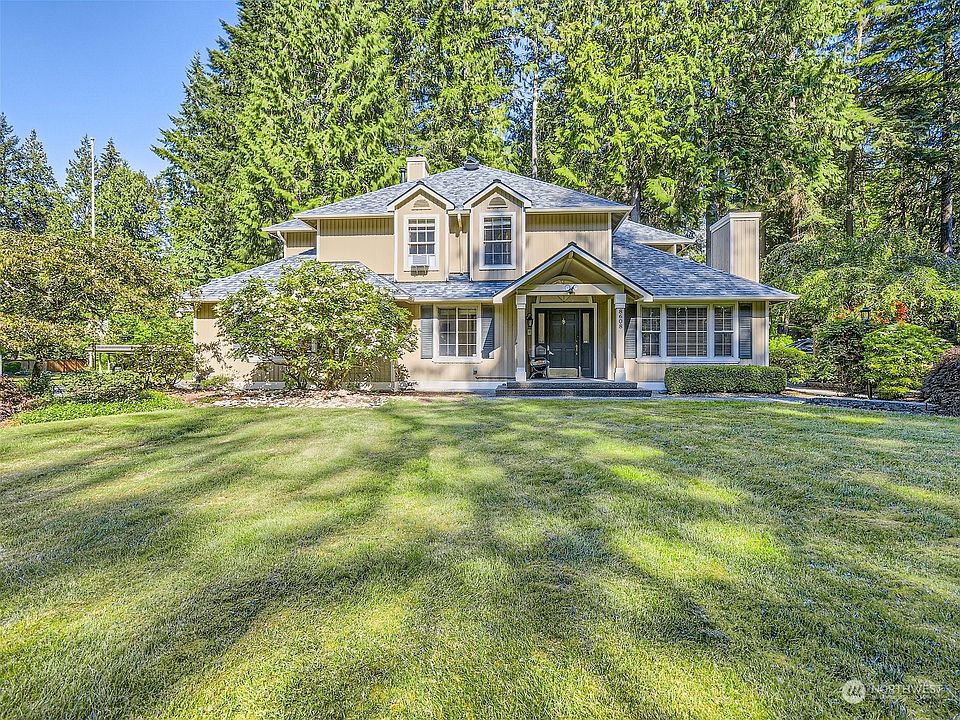 8608 250th Avenue NE, Redmond, WA 98053 Zillow
