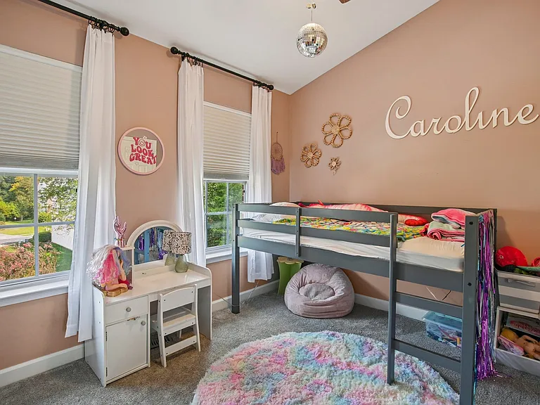 3210 Escapade Cir — Photo 21