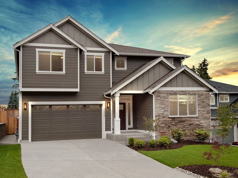 1st image of 12011 90th Avenue Ct E
