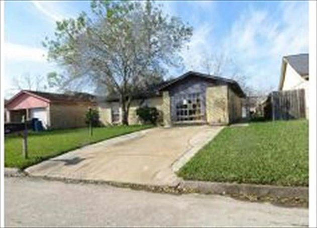 1st image of 12714 Roandale Dr