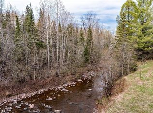 1929 Highway 3, Two Harbors, MN 55616