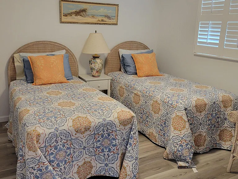 220 Santa Maria St #442 — Photo 19