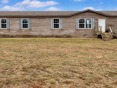 9425 State Highway 54, Thomas, OK, 73669