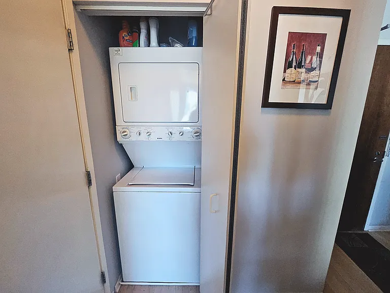 600 N Kingsbury St #1404 — Photo 7