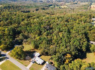 6.2 Danville Rd SW, Decatur, AL 35603