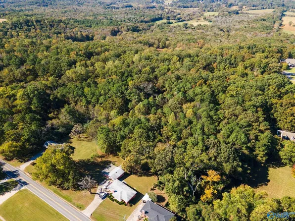 6.2 Danville Rd SW, Decatur, AL 35603