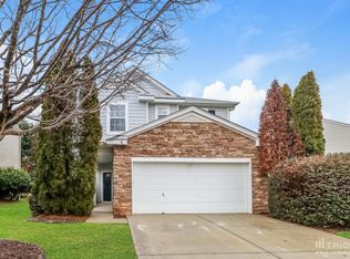 1051 Sapphire Dr, Gastonia, NC 28054