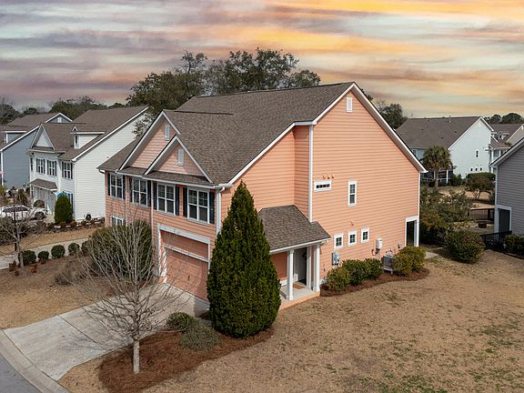 2nd image of 2152 Oyster Reef Ln