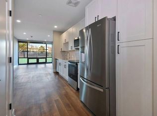 Forum Flats, Troy, MI 48084