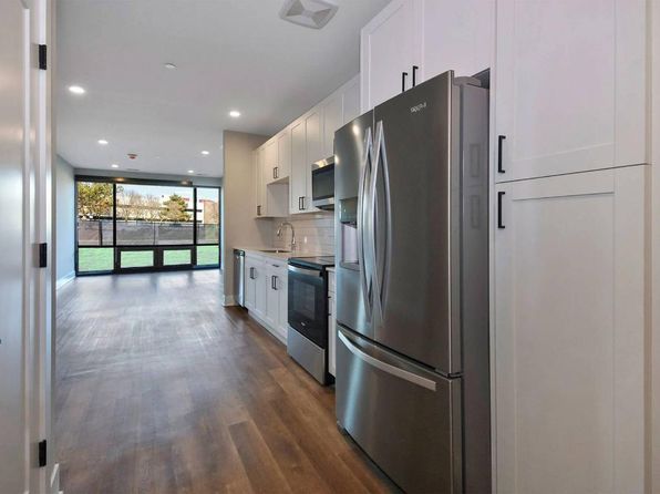 295 Kirts Blvd #2-207