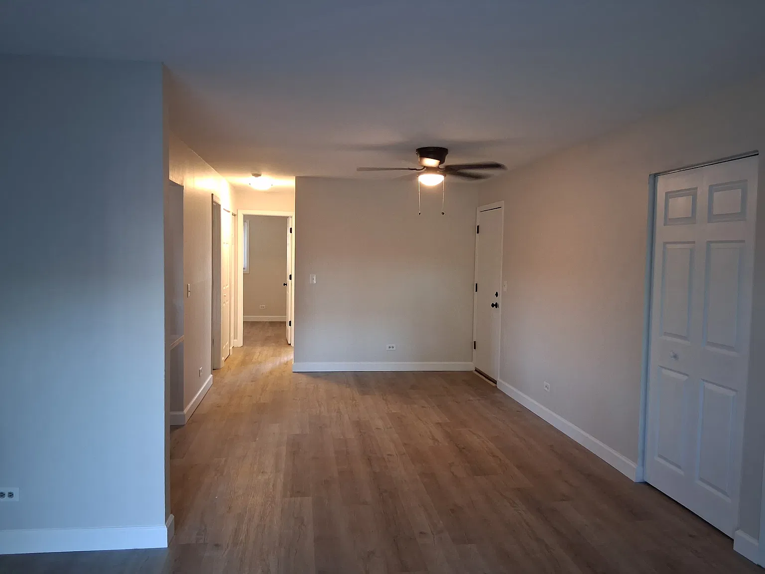 2 bed, $1,750 — Photo 4