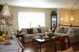 2nd image of 7937 Sherwood Cir N