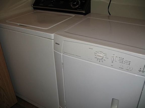 4th image of 1530 Cooley St APT 19