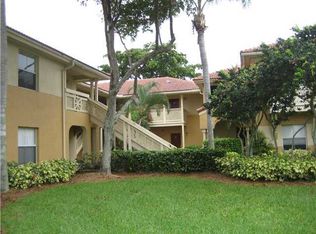 4879 Via Palm Lake #6-617, West Palm Beach, FL 33417