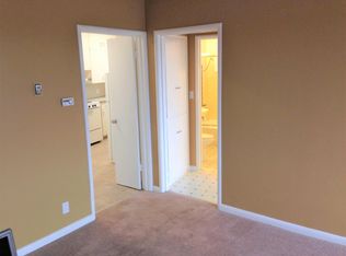 2415 7th Ave #2, Oakland, CA
