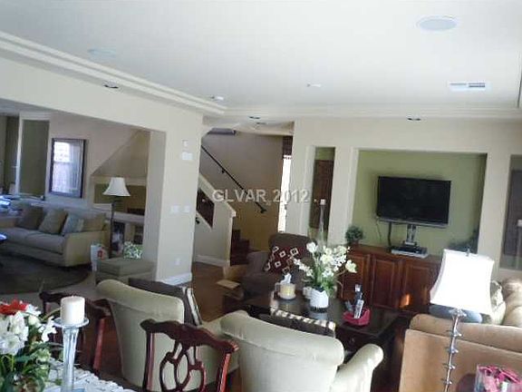 4th image of 5015 Adrian Fog Ave