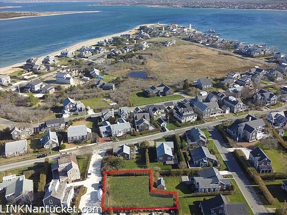 Suggestion of what the lot will look like once the house and shed is moved off of the property.