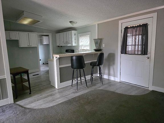 2nd image of 925 Hephzibah Mcbean Road