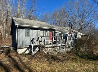 270 Rockwell Rd, Windsor, NY 13865