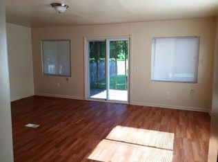 4309 Pengelly Rd, Flint, MI 48507