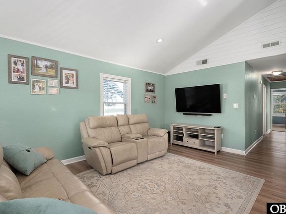 3rd image of 2027 Highview St Lot 1372