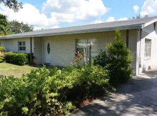 316 Palmetto St, Lake Placid, FL 33852