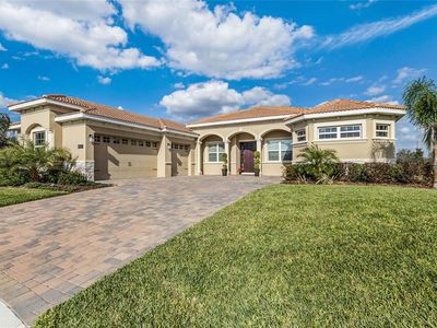 8831 Fallen Oak Dr, Davenport, FL, 33896