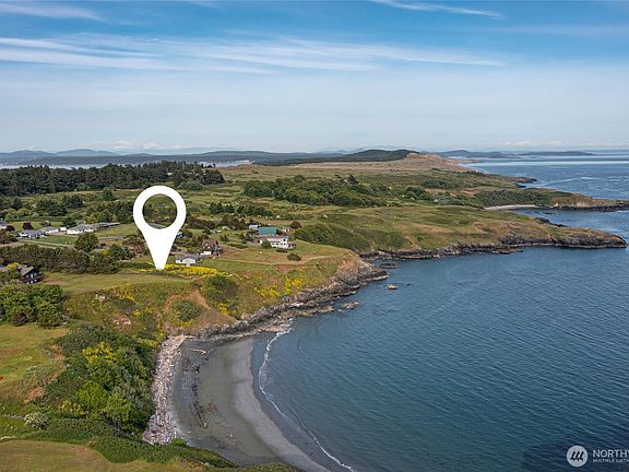 5th image of 0 Lot 7 Eagle Cove Drive
