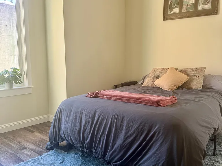 2032 Bancroft Way #B — Photo 18