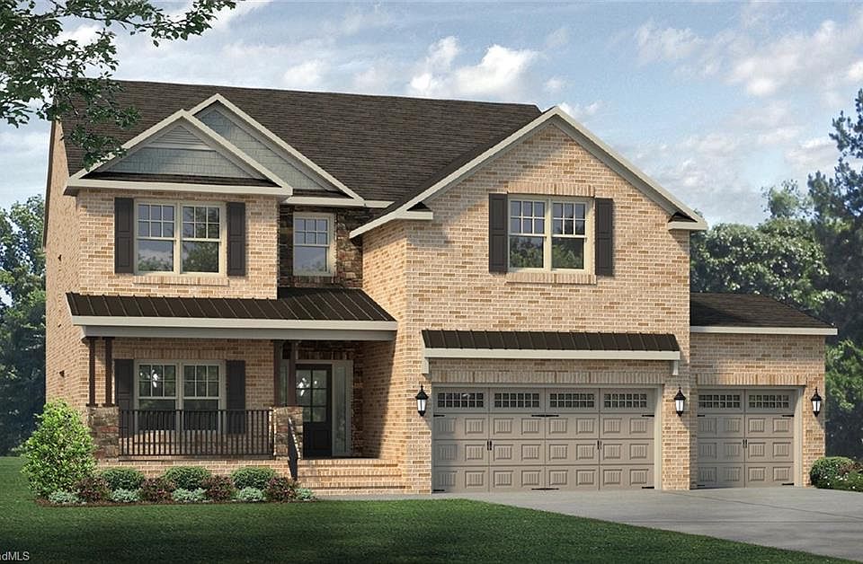 1st image of 7730 Maple Pond Dr
