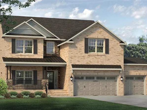 7730 Maple Pond Dr, Oak Ridge, NC 27310