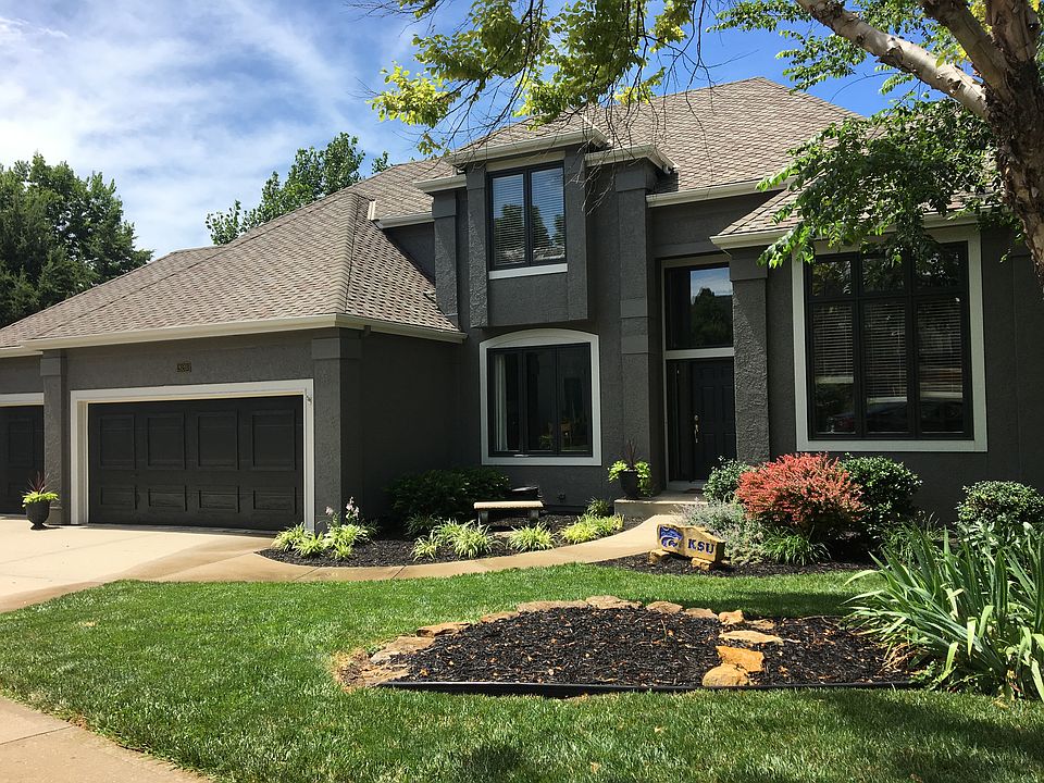 1st image of 26260 W 111th Pl