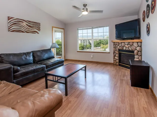 2226 W Elizabeth St #D-301, Fort Collins, CO 80521