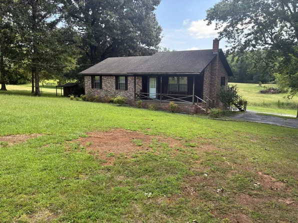 1730 Underwood Rd, Russellville, AL 35654