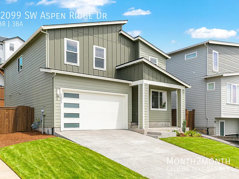 12099 SW Aspen Ridge Dr — Photo 53