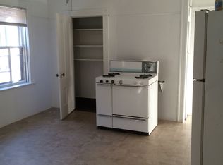 32 Tuxedo Ave #2, Providence, RI 02909