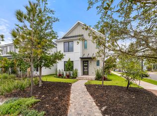 915 SW Cosmos Walk, Palm City, FL 34990