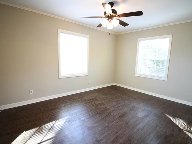 3004 S Q St — Photo 18